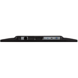  Màn hình ViewSonic VA2718-SH/ SH-2 27inch FHD 