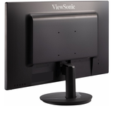  Màn hình ViewSonic VA2718-SH/ SH-2 27inch FHD 