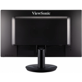  Màn hình ViewSonic VA2718-SH/ SH-2 27inch FHD 