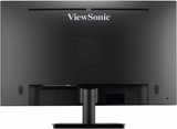  Màn hình ViewSonic VA3209-MH 32.0inch Full HD 