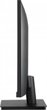  Màn hình ViewSonic VA3209-MH 32.0inch Full HD 