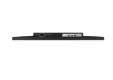  Màn hình ViewSonic VX2405-P-MHD 24inch FHD IPS Gaming 