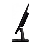  Màn hình ViewSonic VX2405-P-MHD 24inch FHD IPS Gaming 