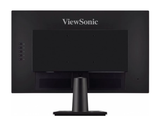  Màn hình ViewSonic VX2405-P-MHD 24inch FHD IPS Gaming 