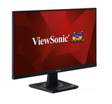 Màn hình ViewSonic VX2405-P-MHD 24inch FHD IPS Gaming 