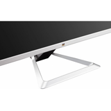  Màn hình ViewSonic VX2481-mh 23.8inch FHD, IPS, 75hz, 1ms 