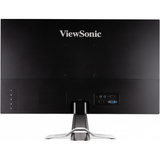  Màn hình ViewSonic VX2481-mh 23.8inch FHD, IPS, 75hz, 1ms 