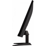  Màn hình ViewSonic VX2705-2KP-MHD 27inch 2K IPS 