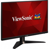  Màn hình ViewSonic VX2705-2KP-MHD 27inch 2K IPS 