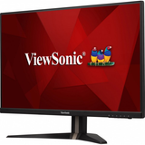  Màn hình ViewSonic VX2705-2KP-MHD 27inch 2K IPS 