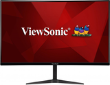  Màn hình ViewSonic VX2719-PC-MHD 27inch FHD 240Hz 