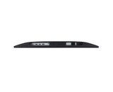  Màn hình ViewSonic VX2780-2K-SHDJ-2 27inch 2K IPS 