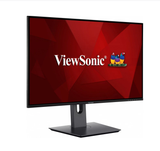  Màn hình ViewSonic VX2780-2K-SHDJ-2 27inch 2K IPS 