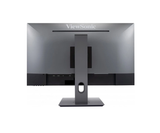  Màn hình ViewSonic VX2780-2K-SHDJ-2 27inch 2K IPS 