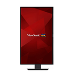 Màn hình ViewSonic VX2780-2K-SHDJ-2 27inch 2K IPS 