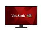  Màn hình ViewSonic VX2780-2K-SHDJ-2 27inch 2K IPS 