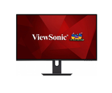  Màn hình ViewSonic VX2780-2K-SHDJ-2 27inch 2K IPS 