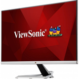  Màn hình ViewSonic VX2781-mh 27icnh FHD IPS 