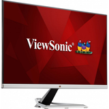  Màn hình ViewSonic VX2781-mh 27icnh FHD IPS 