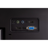  Màn hình ViewSonic VX2781-mh 27icnh FHD IPS 