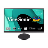  Màn hình ViewSonic VX2785-2K-MHDU 27inch 2K QHD IPS 