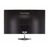  Màn hình ViewSonic VX2785-2K-MHDU 27inch 2K QHD IPS 