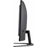  Màn hình ViewSonic VX3268-2KPC-MHD 32Inch QHD 144Hz 