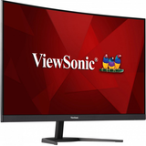  Màn hình ViewSonic VX3268-2KPC-MHD 32Inch QHD 144Hz 