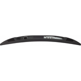  Màn hình ViewSonic VX3268-2KPC-MHD 32Inch QHD 144Hz 