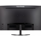  Màn hình ViewSonic VX3268-2KPC-MHD 32Inch QHD 144Hz 
