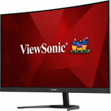  Màn hình ViewSonic VX3268-2KPC-MHD 32Inch QHD 144Hz 