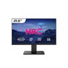  Màn hình HKC MB21V13 21.5inch FHD 