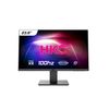  Màn hình HKC MB24V13 23.8inch FHD 