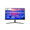  Màn hình HKC MB27V9 27inch Led FHD IPS 