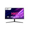  Màn hình văn phòng HKC MB27V9-U 27 inch, IPS, 100Hz 