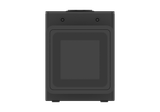  Camera Wifi không dây dùng Pin EZVIZ CB2 2MP 2K (Black) 