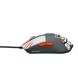  Chuột Gaming DareU Bear CM610 V2 