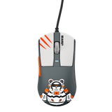  Chuột Gaming DareU Bear CM610 V2 