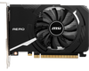  MSI GT 1030 AERO ITX 2GD4 OC 