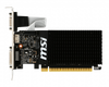  MSI GT 710 2GD3H LP 
