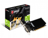  MSI GT 710 2GD3H LP 