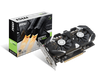  MSI GTX 1050 Ti 4GT OCV1 