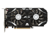  MSI GTX 1050 Ti 4GT OCV1 