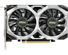  MSI GTX 1650 VENTUS XS 4G OC / OCV1 