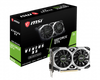  MSI GTX 1650 VENTUS XS 4G OC / OCV1 