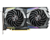  MSI GTX 1660 SUPER GAMING X 