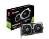  MSI GTX 1660 SUPER GAMING X 