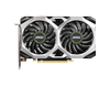  MSI GTX 1660 SUPER VENTUS XS / XS OC / OCV1 