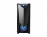  MSI MAG SHIELD 110R 