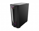  MSI MAG SHIELD 110R 